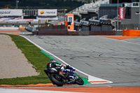 march-2018;motorbikes;no-limits;peter-wileman-photography;portugal;trackday-digital-images;valencia